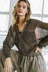 here-goes-nothing-sweater-top Flying Tomato-Sophia's Style-7